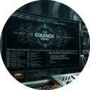 The Equinox Network