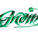 гномы