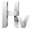 Hv