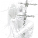 ꒰ᩧׁׅ   𓏼  ̣̣̥    𝚈𝐮𝚖𝐞𝚜𝐡𝚒𝐭𝚝𝐞𝚛𝐬     ̣̣̥ ྀིྀི