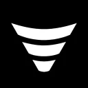 helve.app