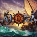 SAILING - Alora (rsps)