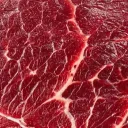 🔪Butcher meatshop 🥩