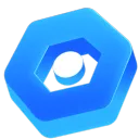 BLOXYSPIN