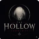 THE HOLLOW KINGDOM