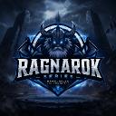 Ragnarok Series