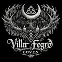 villr fegrð Coven