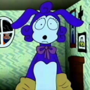 banny.xyz