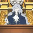 Projecte O'2 discord icon