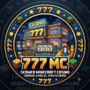 777