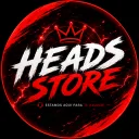 Heads Store