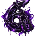 SixthLock