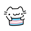 Trans Emporium <3