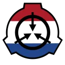 The Dutch SCP Foundation
