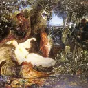 Paradise Lost