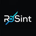 RoSint