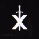 XΞNØGRØUND