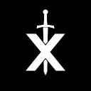 XΞNØGRΛUND