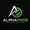 AlphaOdds - Football Picks