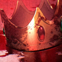 𝔸𝕖𝕥𝕙𝕖𝕣𝕚𝕤 || ᴸᵃ ᵍᵘᵉʳʳᵉ ᵈᵉ ˡᵃ ᶜᵒᵘʳᵒⁿⁿᵉ (DEV)