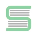 Studix.app