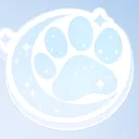 ❧ Wolf's Paw ☙