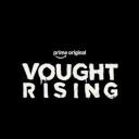 Vought Rising Fandom