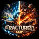 Aspect SMP ┃ PUBLIC Discord server icon