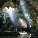 Connected By Water [WCOC RP]