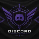Discord Defense Network