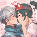 ・꒰ find your lover ! ꒱ 𓂃ꔫ