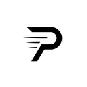 PaceAlgo™