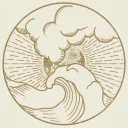 Keposis