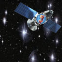 Create on Satellite