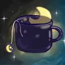 𝑻𝒘𝒊𝒍𝒊𝒈𝒉𝒕 𝑻𝒆𝒂 🍵