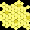 KZmarketplace