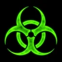 Outbreak X