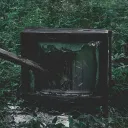 ☣ ⛓ ♻ [ G A C H I A S A I S E I ]♻ ⛓ ☣