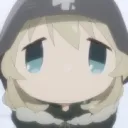 niche ahh server