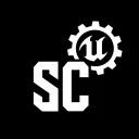 SC UE5