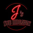 J’s Sub Hideaway discord icon