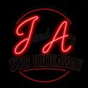 J and A's Sub Hideaway discord icon