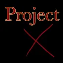 Project X (sonic exe collaborative writing project)