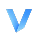 Vaults MiddleMan