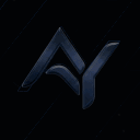 AY Community