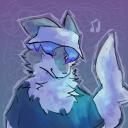 Van's Music Place