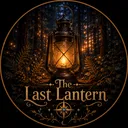 The Last Lantern