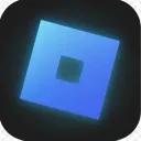 Marketdevs | Roblox