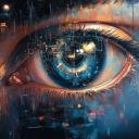 AI Art Inspector