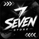 SEVEN STORE #2
